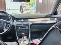 Audi A6 2001 годаүшін2 500 000 тг. в Новоишимский – фото 3