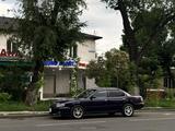 Nissan Cefiro 1996 годаүшін1 500 000 тг. в Талдыкорган