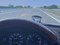 Nissan Cefiro 1996 годаүшін1 500 000 тг. в Талдыкорган – фото 3