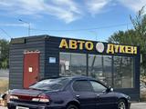 Nissan Cefiro 1996 года за 1 500 000 тг. в Талдыкорган – фото 2