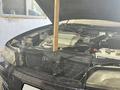Nissan Cefiro 1996 годаүшін1 500 000 тг. в Талдыкорган – фото 5