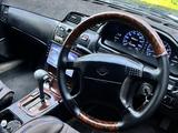 Nissan Cefiro 1996 года за 1 500 000 тг. в Талдыкорган – фото 4