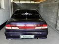 Nissan Cefiro 1996 годаүшін1 500 000 тг. в Талдыкорган – фото 6