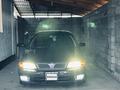 Nissan Cefiro 1996 годаүшін1 500 000 тг. в Талдыкорган – фото 8