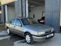 Opel Vectra 1994 годаүшін2 200 000 тг. в Туркестан