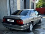 Opel Vectra 1994 года за 2 200 000 тг. в Туркестан – фото 4