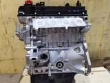 Двигатель 1.5 новый JAC J7 (МКПП Вариатор) за 650 000 тг. в Костанай