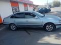 Toyota Carina E 1996 года за 1 150 000 тг. в Алматы – фото 5