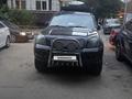 Toyota Land Cruiser Prado 2007 года за 11 500 000 тг. в Шымкент