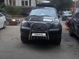 Toyota Land Cruiser Prado 2007 года за 11 500 000 тг. в Шымкент