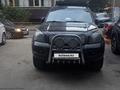 Toyota Land Cruiser Prado 2007 года за 11 500 000 тг. в Шымкент – фото 2