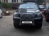 Toyota Land Cruiser Prado 2007 года за 11 500 000 тг. в Шымкент – фото 2