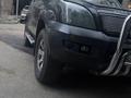 Toyota Land Cruiser Prado 2007 года за 11 500 000 тг. в Шымкент – фото 3