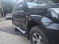 Toyota Land Cruiser Prado 2007 года за 11 500 000 тг. в Шымкент – фото 4