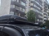 Toyota Land Cruiser Prado 2007 года за 11 500 000 тг. в Шымкент – фото 5