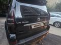 Toyota Land Cruiser Prado 2007 года за 11 500 000 тг. в Шымкент – фото 7