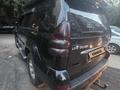 Toyota Land Cruiser Prado 2007 года за 11 500 000 тг. в Шымкент – фото 8