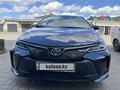 Toyota Corolla 2023 года за 10 550 000 тг. в Астана – фото 3