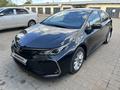 Toyota Corolla 2023 года за 10 550 000 тг. в Астана – фото 4