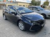 Toyota Corolla 2023 года за 10 550 000 тг. в Астана – фото 2