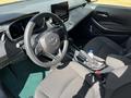 Toyota Corolla 2023 года за 10 550 000 тг. в Астана – фото 5