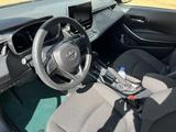 Toyota Corolla 2023 года за 10 550 000 тг. в Астана – фото 5