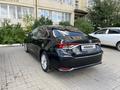 Toyota Corolla 2023 года за 10 550 000 тг. в Астана – фото 7
