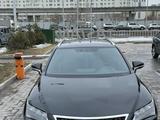 Lexus RX 300 2019 года за 27 500 000 тг. в Астана – фото 4