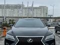 Lexus RX 300 2019 года за 27 500 000 тг. в Астана – фото 5