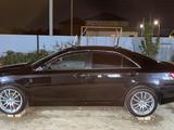 Toyota Camry 2011 годаүшін4 800 000 тг. в Атырау – фото 4