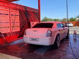 Chrysler 300C 2005 года за 3 500 000 тг. в Петропавловск – фото 3