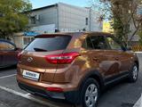 Hyundai Creta 2019 годаfor7 777 777 тг. в Астана – фото 4