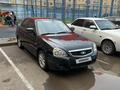 ВАЗ (Lada) Priora 2170 2012 года за 2 500 000 тг. в Астана