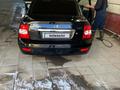 ВАЗ (Lada) Priora 2170 2012 года за 2 500 000 тг. в Астана – фото 3