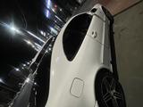 Mercedes-Benz CLK 230 2002 годаfor3 000 000 тг. в Павлодар – фото 3