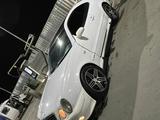 Mercedes-Benz CLK 230 2002 годаfor3 000 000 тг. в Павлодар