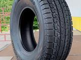 2025 год YOKOHAMA G075 285/50 R20 112Q Филиппины за 105 000 тг. в Алматы