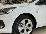 Chevrolet Onix 2023 годаүшін8 200 000 тг. в Шымкент – фото 3