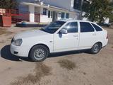 ВАЗ (Lada) Priora 2172 2013 годаfor2 650 000 тг. в Семей