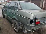 Volkswagen Passat 1990 года за 70 000 тг. в Караганда – фото 2