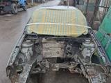 Volkswagen Passat 1990 года за 70 000 тг. в Караганда – фото 3