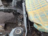 Volkswagen Passat 1990 года за 70 000 тг. в Караганда – фото 4