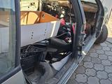 Volkswagen Passat 1990 года за 70 000 тг. в Караганда – фото 5