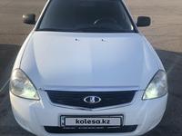 ВАЗ (Lada) Priora 2170 2014 годаfor3 150 000 тг. в Тараз