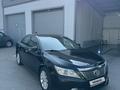 Toyota Camry 2014 года за 7 700 000 тг. в Алматы – фото 5