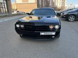 Dodge Challenger 2014 годаfor8 000 000 тг. в Актобе – фото 3