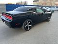 Dodge Challenger 2014 годаfor8 000 000 тг. в Актобе – фото 7