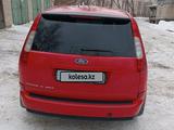 Ford C-Max 2007 годаfor3 500 000 тг. в Шемонаиха – фото 4