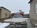 Opel Vectra 1991 годаүшін580 000 тг. в Шымкент