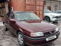 Opel Vectra 1993 года за 750 000 тг. в Шымкент – фото 4